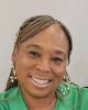 Nikki is single in Belleville, IL USA
