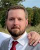 Paul is single in Englewood, CO USA