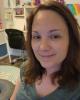Claris is single in Andover, MA USA