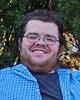 Ethan is single in Delaware, OH USA