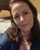 Gloria is single in Paramount, CA USA