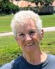 Sunshine is single in Hobe Sound, FL USA