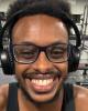 Omar is single in Chantilly, VA USA