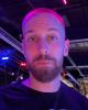 Casey is single in Pittsfield, MA USA