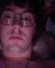 Jason is single in Huntington, WV USA