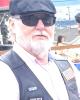 Mike is single in Butte, MT USA