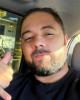 Marcelo is single in Mission Valley, CA USA