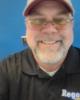 Shaun is single in Lakeland, FL USA