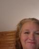 Kelly is single in Phillips, WI USA