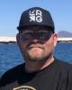 Jonny is single in Tucson, AZ USA