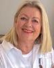Anne is single in Evans, CO USA