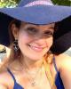 Sharon is single in Phillips, ME USA