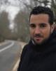 Nabil is single in Petawawa, ON CAN