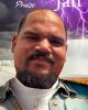 David is single in Idaho Falls, ID USA