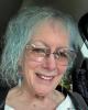 Tunome is single in Port Townsend, WA USA