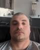 Mauro is single in Westlock, AB CAN