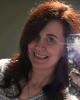 Marina is single in Niskayuna, NY USA
