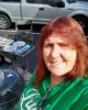 Collette is single in Amelia Court House, VA USA