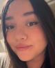 Alex is single in Corpus Christi, TX USA