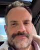 Burris is single in Dover, DE USA