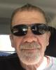 David is single in Clayton, GA USA