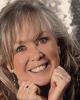 Kathy is single in Edmonds, WA USA
