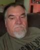 William is single in Apollo Beach, FL USA