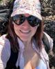 Ashley is single in Oakboro, NC USA