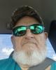 Joel is single in Daleville, AL USA