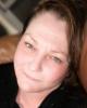 GirlEngineer is single in Springtown, TX USA