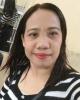 Jhen is single in Atlanta, GA USA
