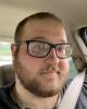 Joshua is single in Springfield, OR USA