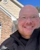 Lew is single in Valdosta, GA USA