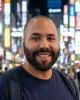 Alexander is single in Côte-Saint-Luc, QC CAN