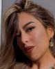 Marcela is single in New York, NY USA