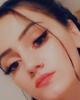 Emily is single in Los Angeles, CA USA