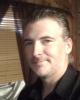 Cole is single in Clairfield, TN USA