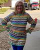Devon is single in Lead, SD USA