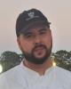 Ethan is single in Estero, FL USA