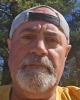 Stephen is single in Flowery Branch, GA USA