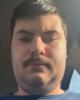 Jack is single in East Taunton, MA USA