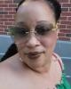 Toyea is single in Bryn Mawr, PA USA