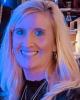 Anne is single in Villas, NJ USA