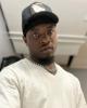 Raysean is single in Pelzer, SC USA