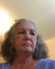Nancy is single in Egg Harbor City, NJ USA