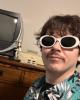 Jacob is single in Ocean Springs, MS USA