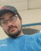 Brandon is single in Ripley, MS USA