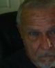 Walter is single in Enterprise, AL USA
