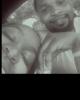 King is single in Goulds, FL USA
