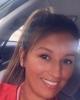Marjorie is single in Alhambra, CA USA